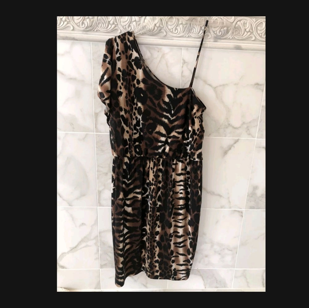 Enfocus Studio Dress